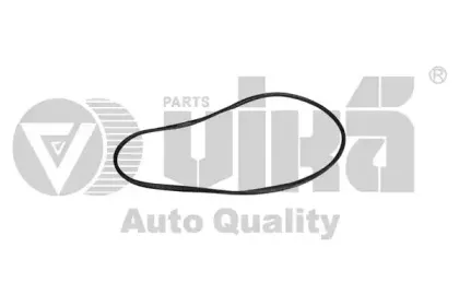 Прокладка, заднее стекло vika купить